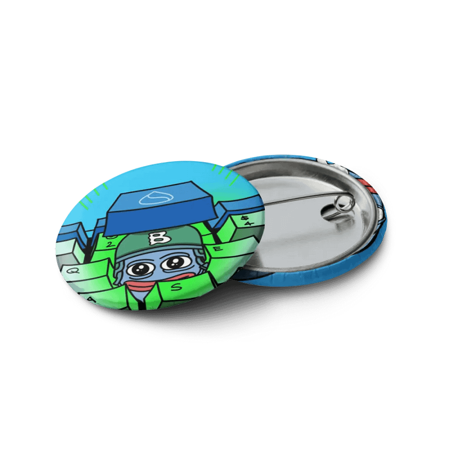 That Dirty Fish Pins product image (12)