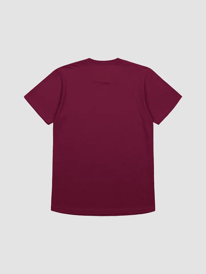 Grand Canyon Sparrows | Logo Only product image (8)