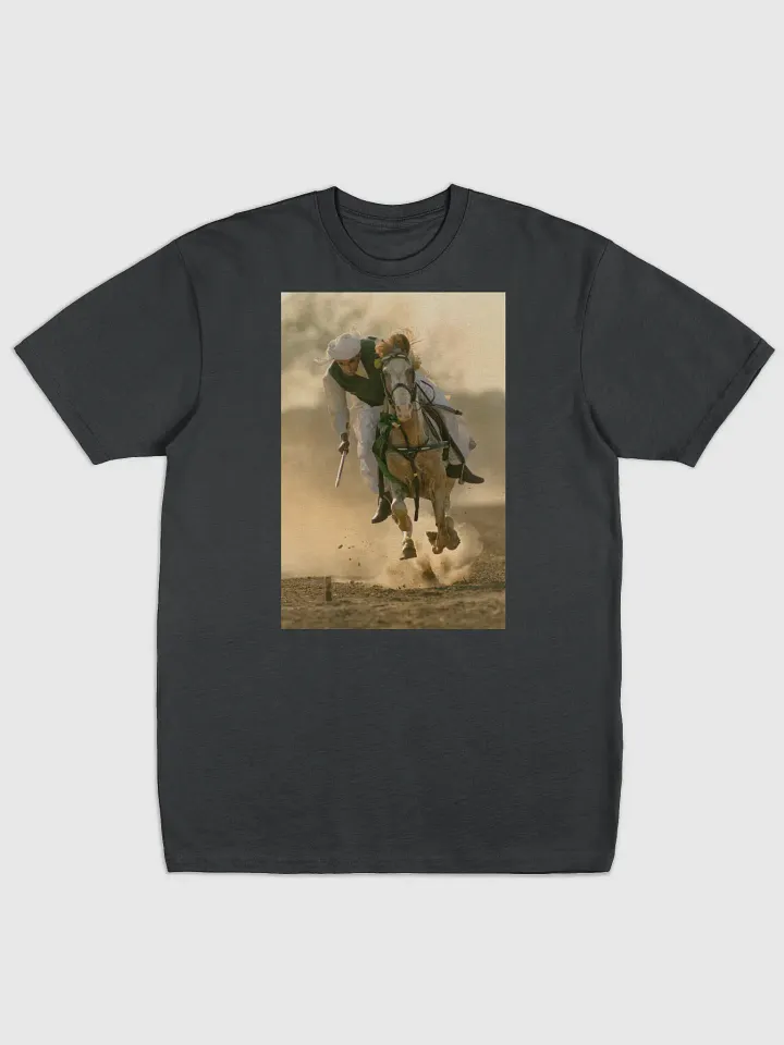 Ride of the Nomad product image (1)