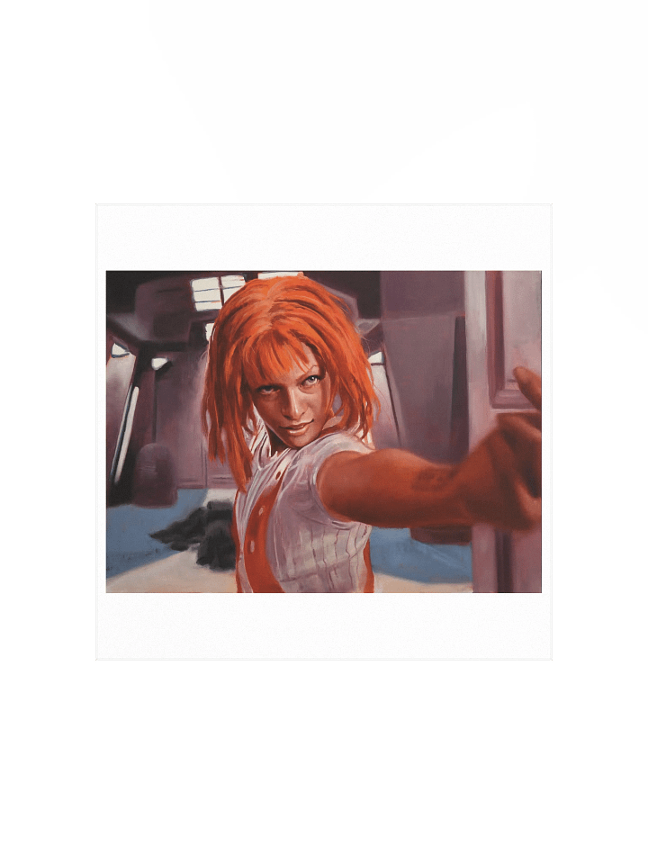 Leeloo product image (1)