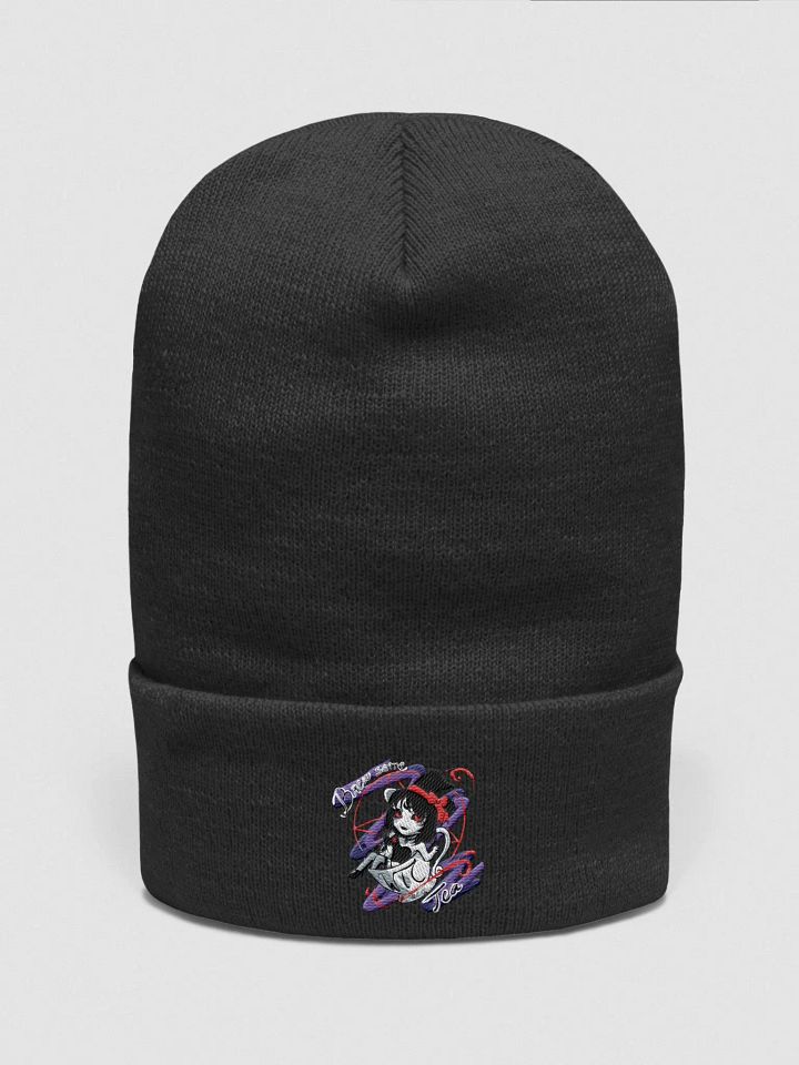 Brew Some Tea Beanie product image (6)