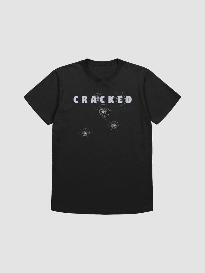 C R A C K E D product image (1)