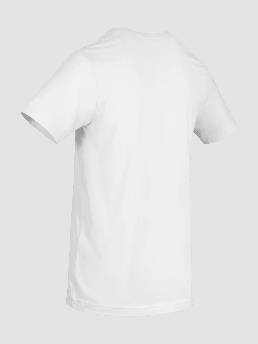 Surgical Drapes Illustration T-Shirt product image (82)