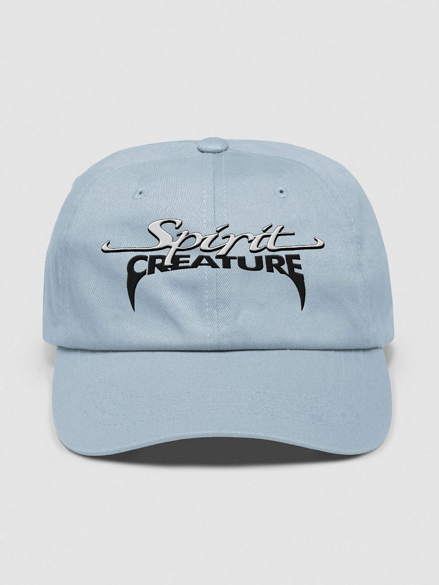 Old Skool Hat product image (2)