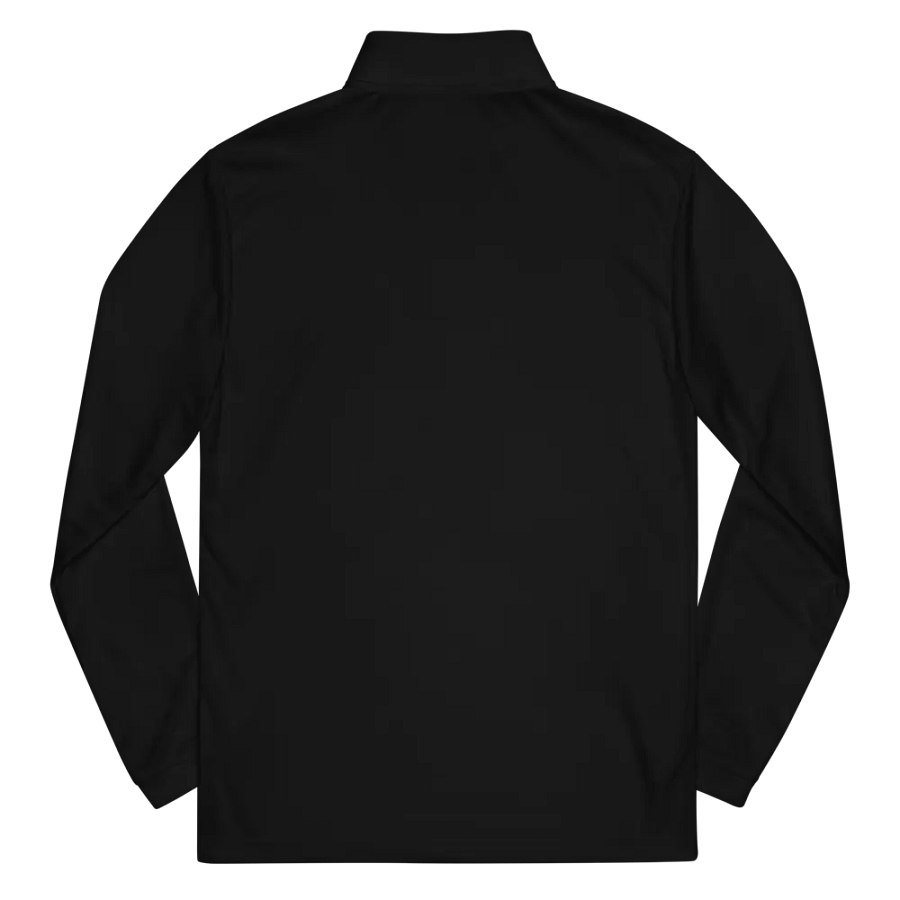 Virginia Beach Nighthawks Adidas Lightweight Pullover product image (5)
