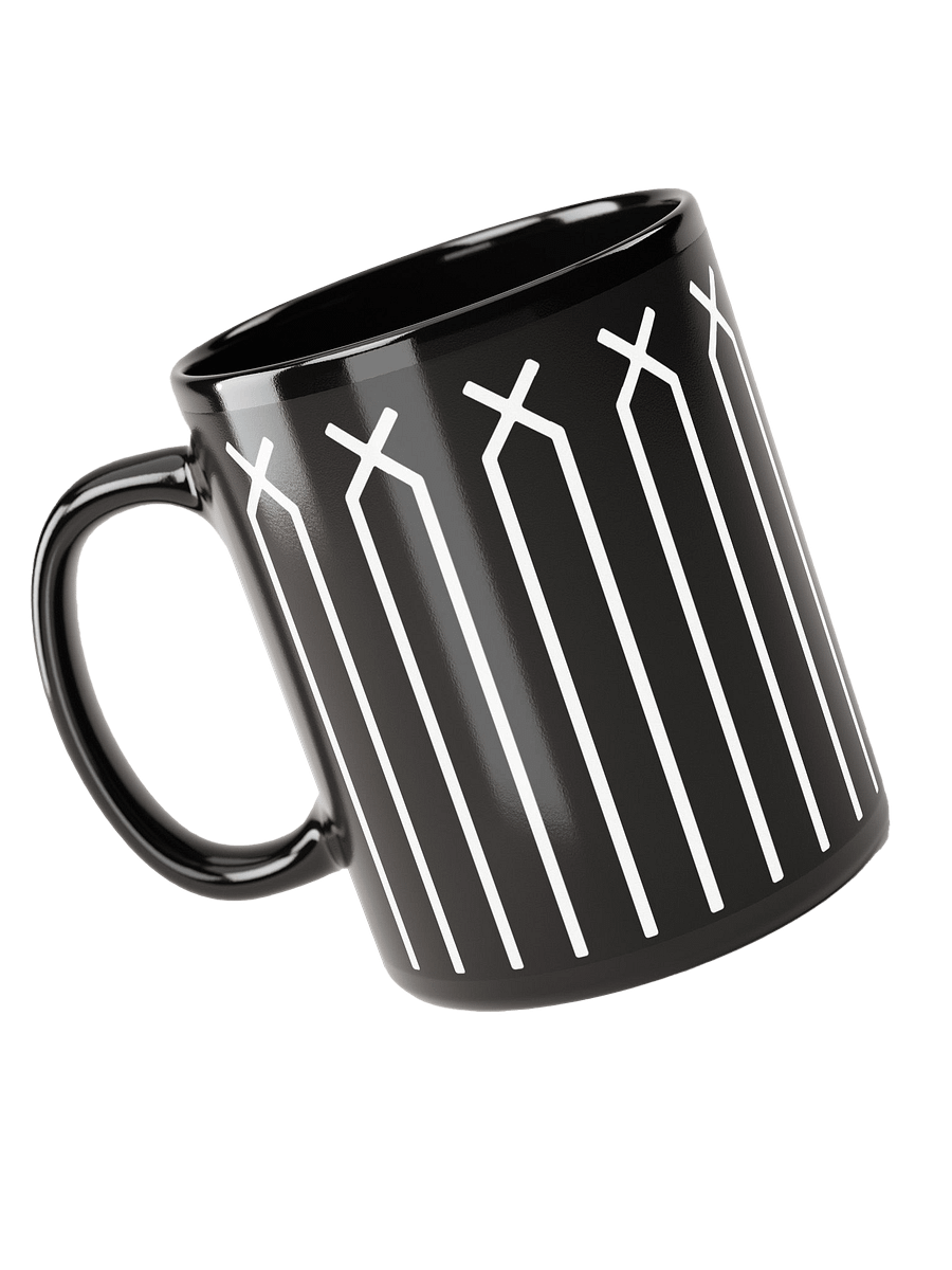 XO_MUG product image (2)