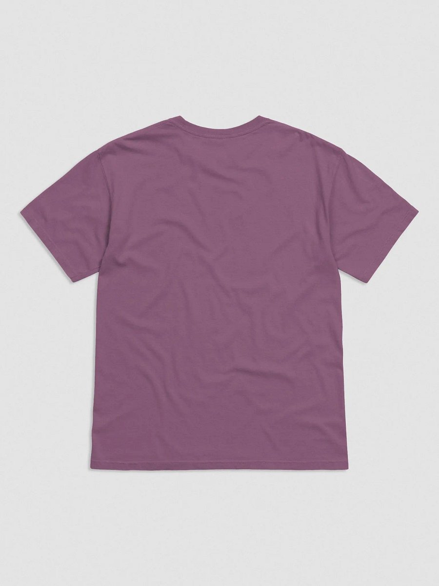 Akira Embroidered Eyes Tee product image (22)