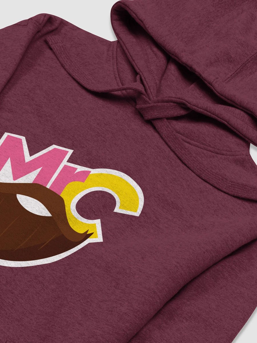 Fun team hoodie product image (10)