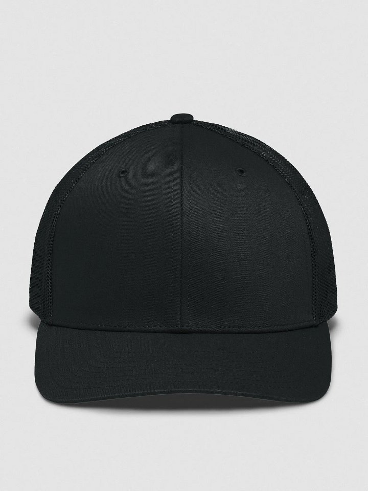 frozen supercar hat product image (1)