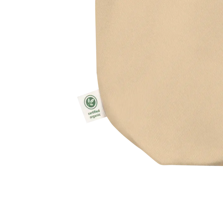 NorAloha bag product image (2)