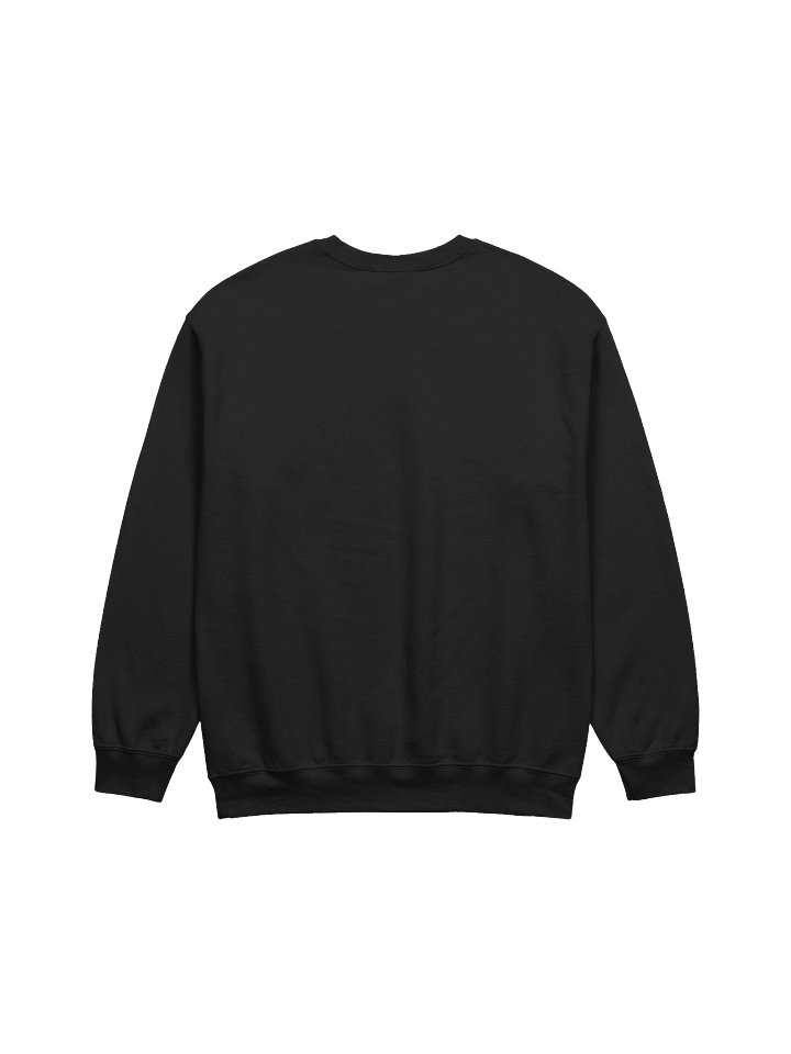 WITCH PLEASE Sweater product image (2)