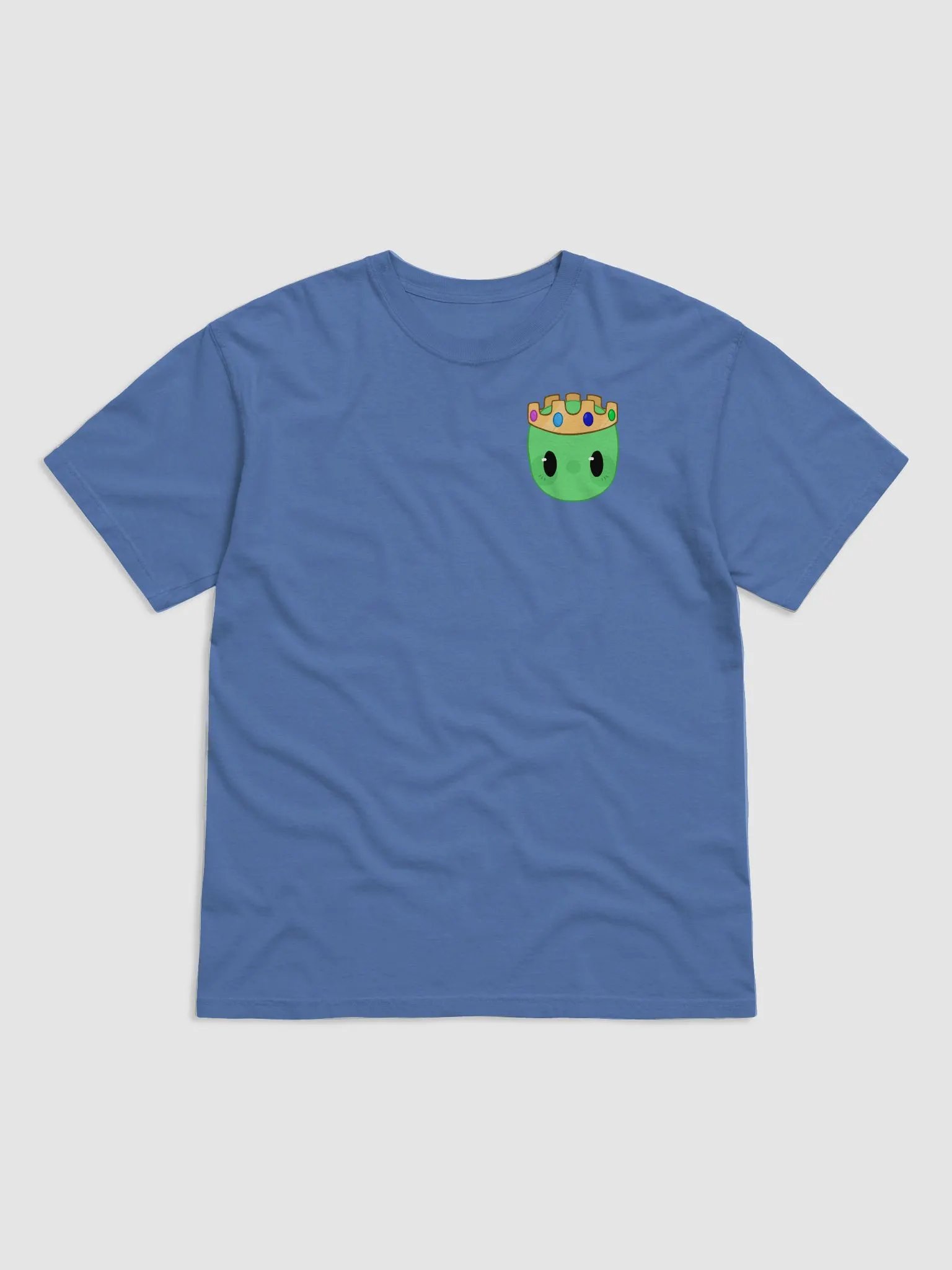 Crown Crew product image (1)