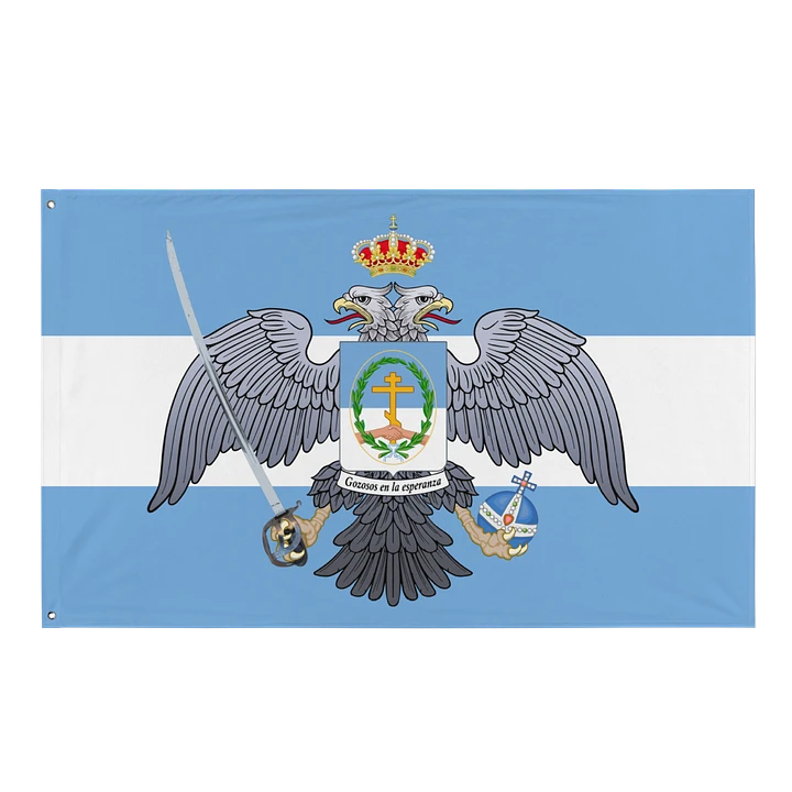 Orthodox Argentina product image (1)