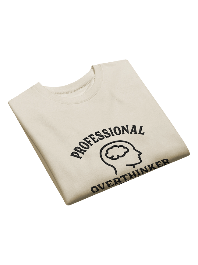 sweatshirts