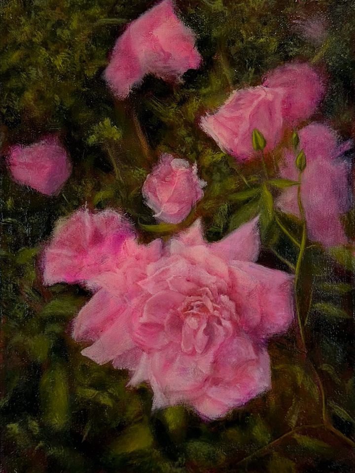 Rose's Garden product image (1)