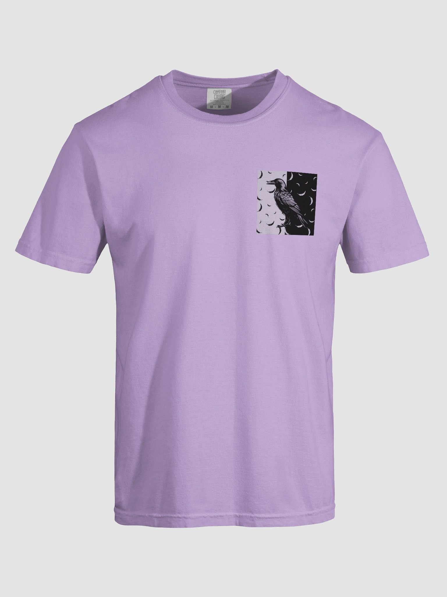 Light & Shadow Shirt product image (48)