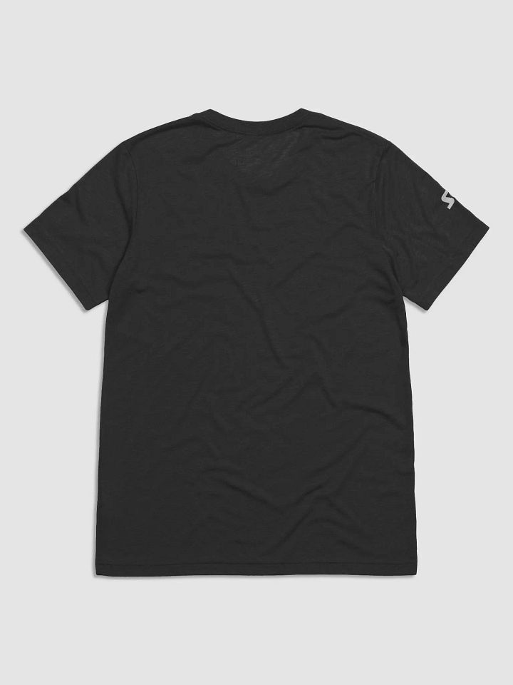 The Ultimate Doc T-Shirt product image (2)