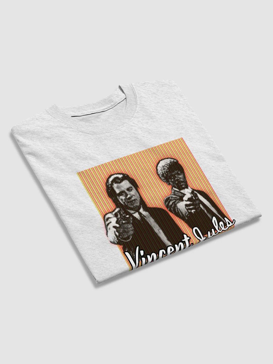 Pulp Fiction product image (16)
