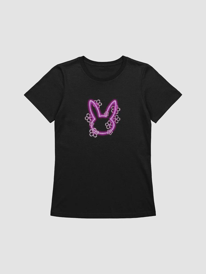 Sakura DVA tee (multiple colours) product image (1)