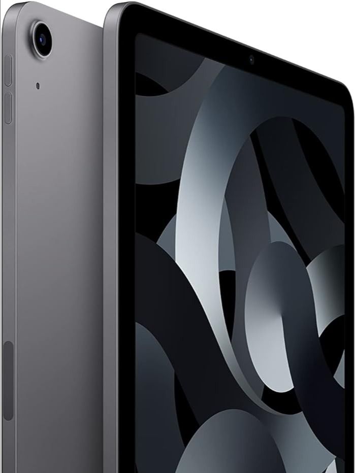 Apple iPad Air 5th Gen product image (4)