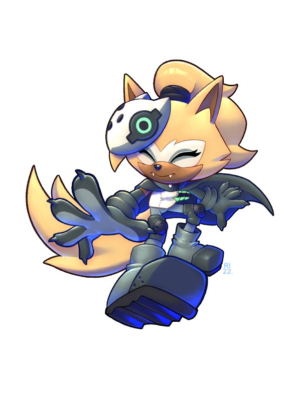 Whisper Sticker product image (1)