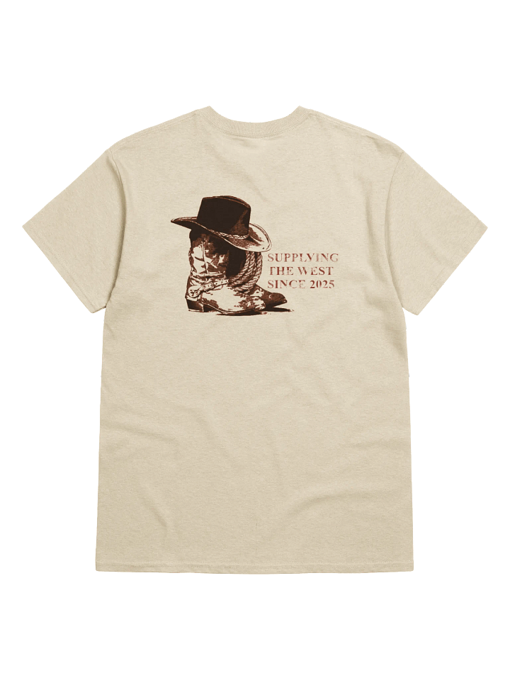 Outfitters Tee product image (2)