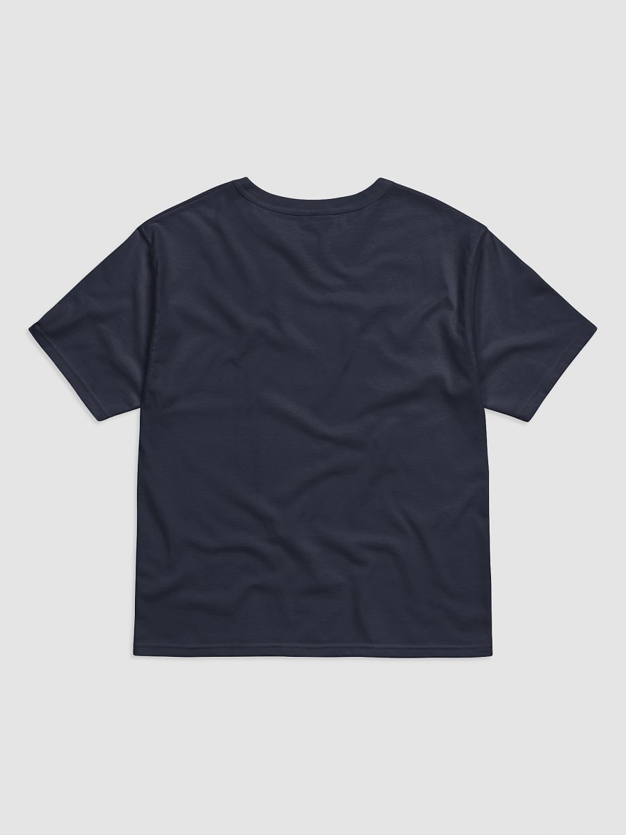 T-Shirt product image (2)