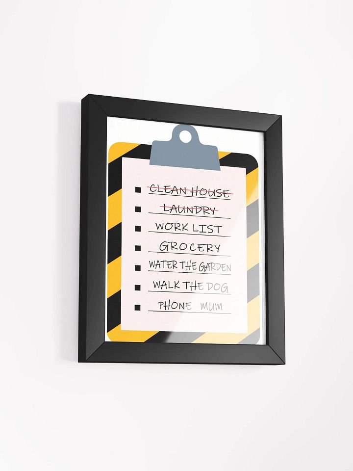 TO DO LIST product image (12)