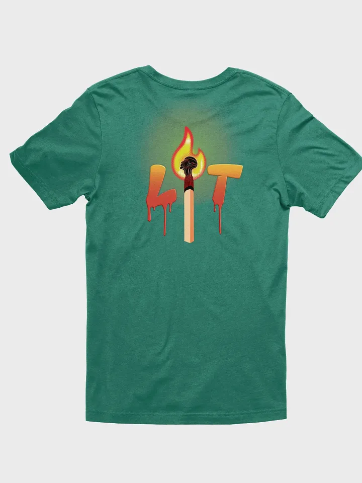 Lit by Ayo product image (16)