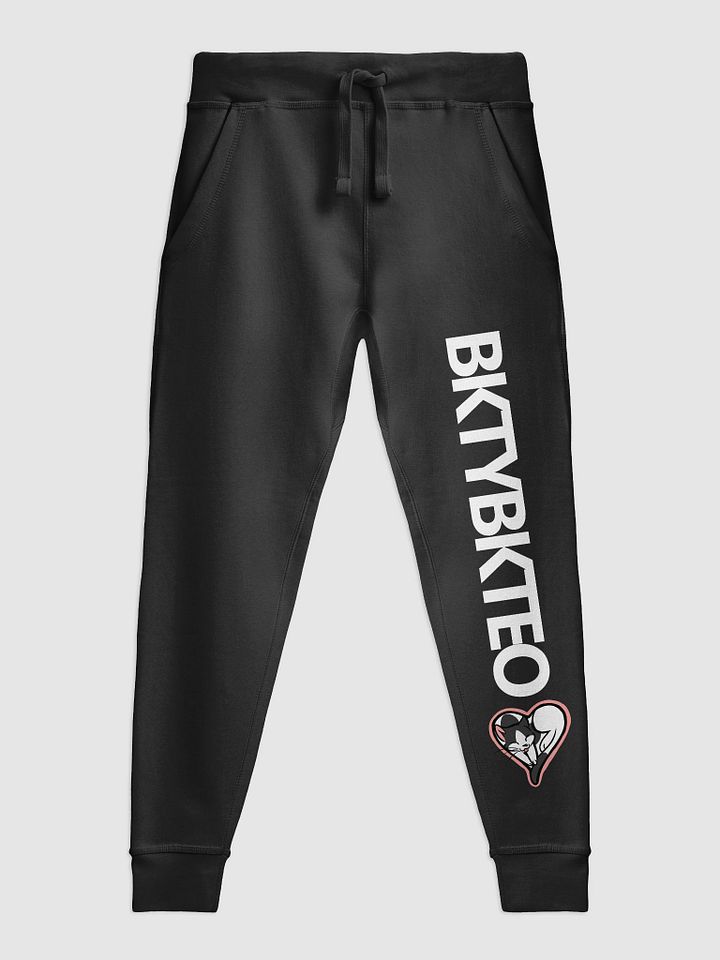 BKTYBKTEO Joggers product image (2)