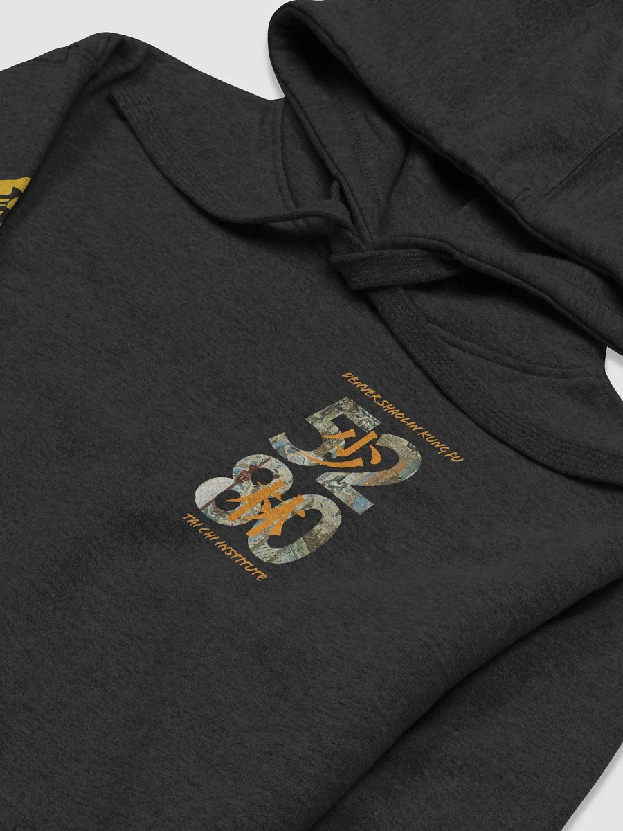 5280 Hoodie product image (36)