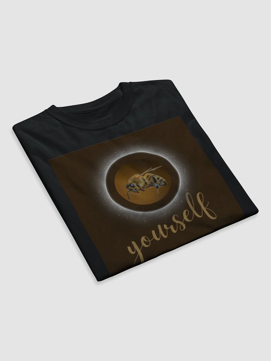 JoBeths' Signature 🖋 🐝 Yourself Collection product image (7)
