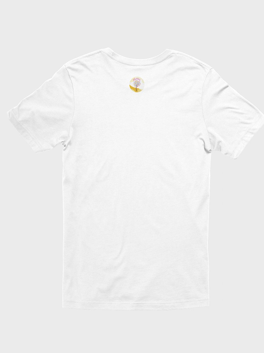 ME QUIERO MUCHO T-Shirt product image (2)