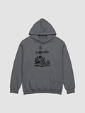 The Light House Fam 2.0 Hoodie product image (1)