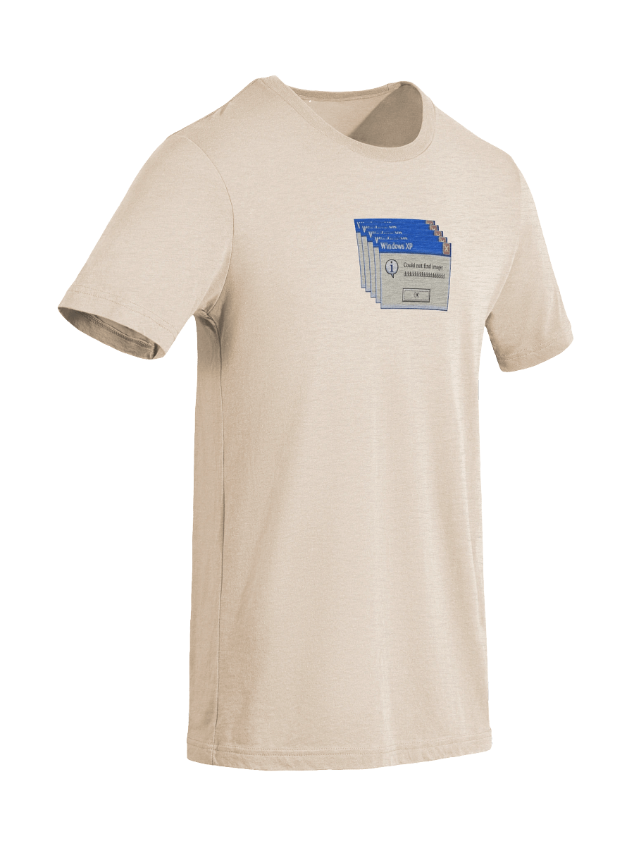 dddddddddddddddd product image (6)