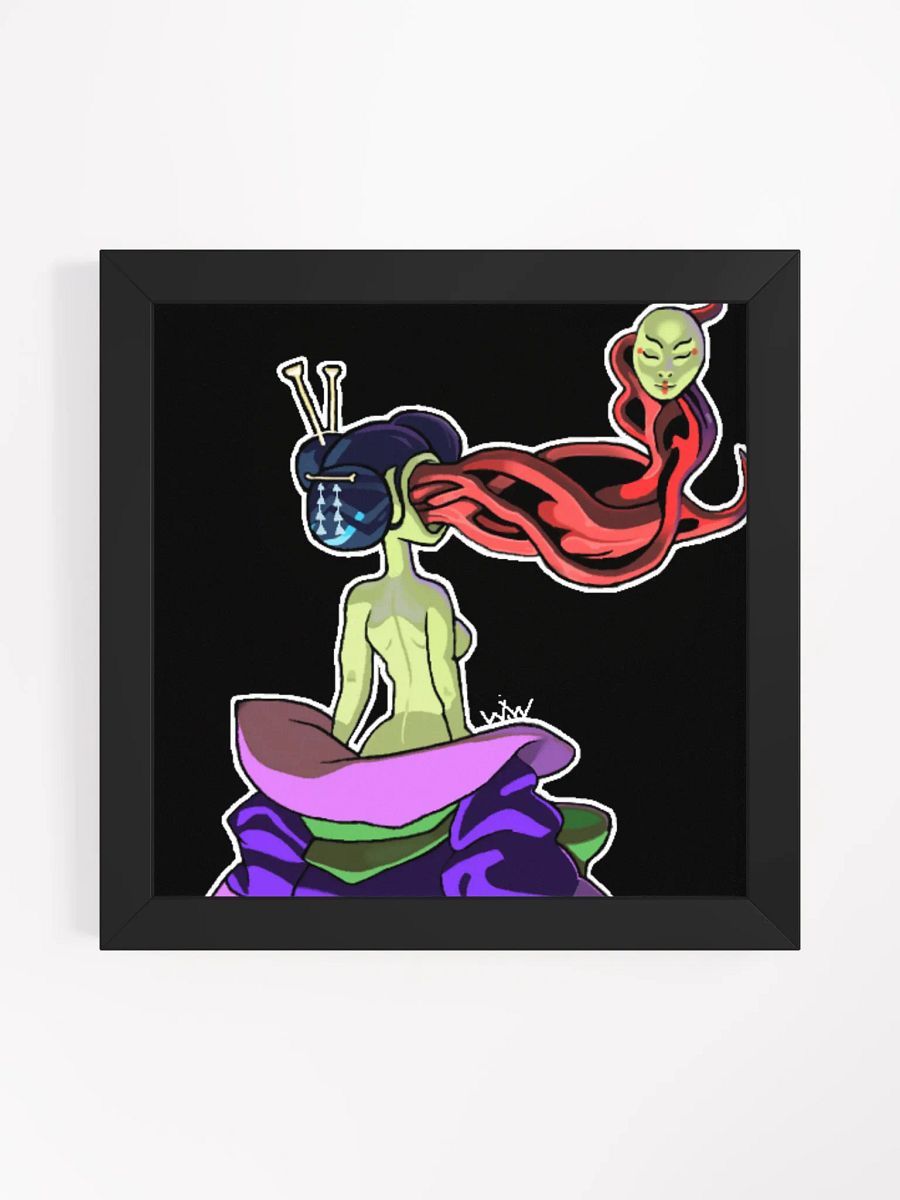 Out of my Mind product image (4)