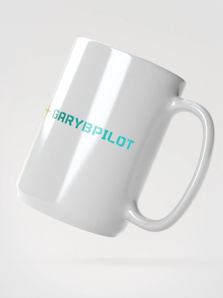 Mug product image (2)