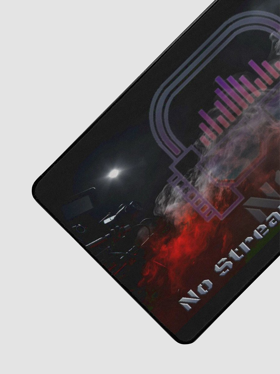 NSLB Night Owl Desk Mat product image (3)