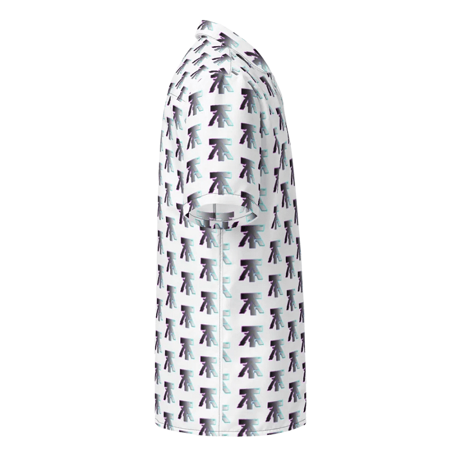 TA 2.0 AOP Hawaiin shirt product image (10)