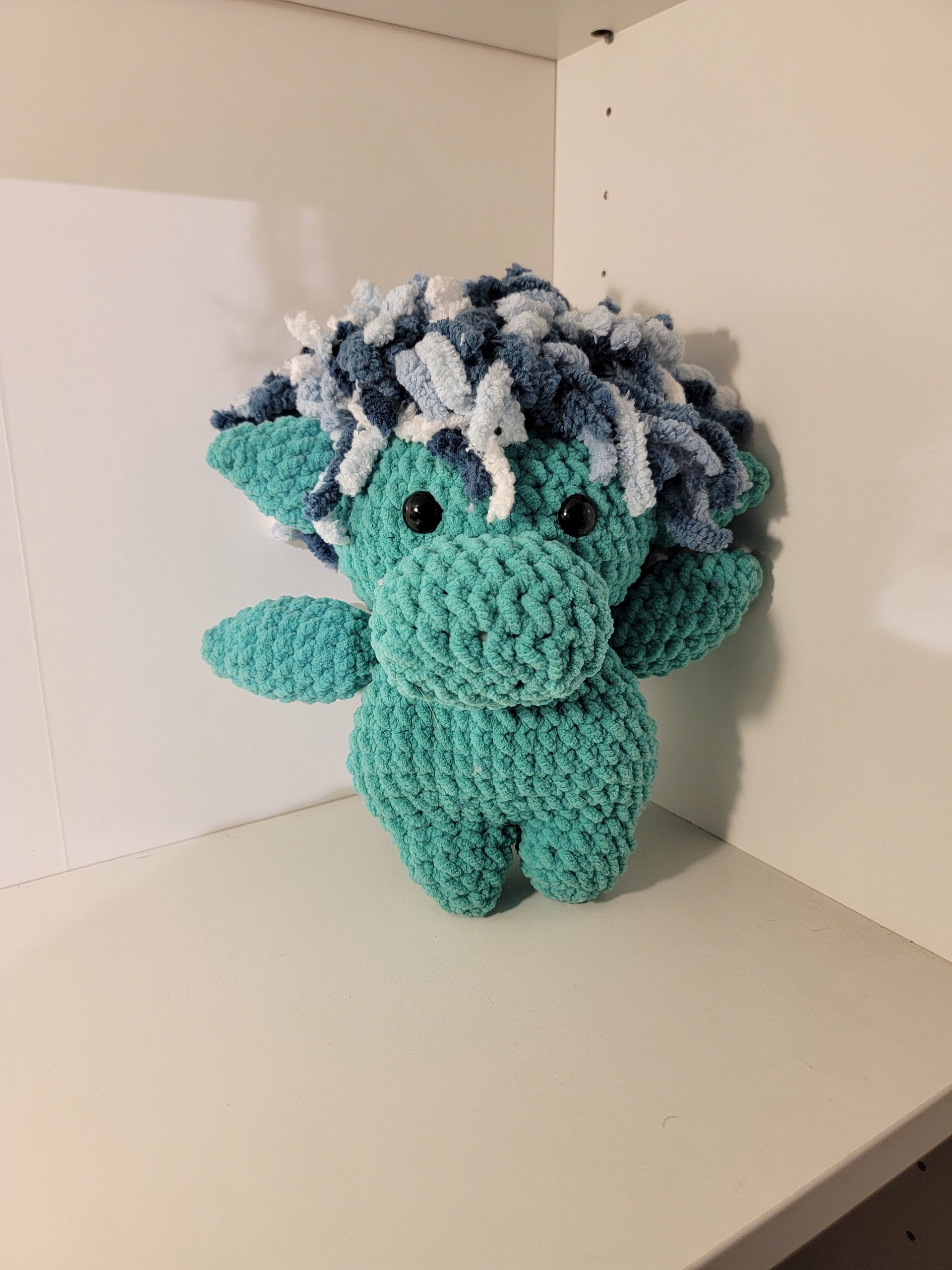 Floofy Alpaca product image (3)