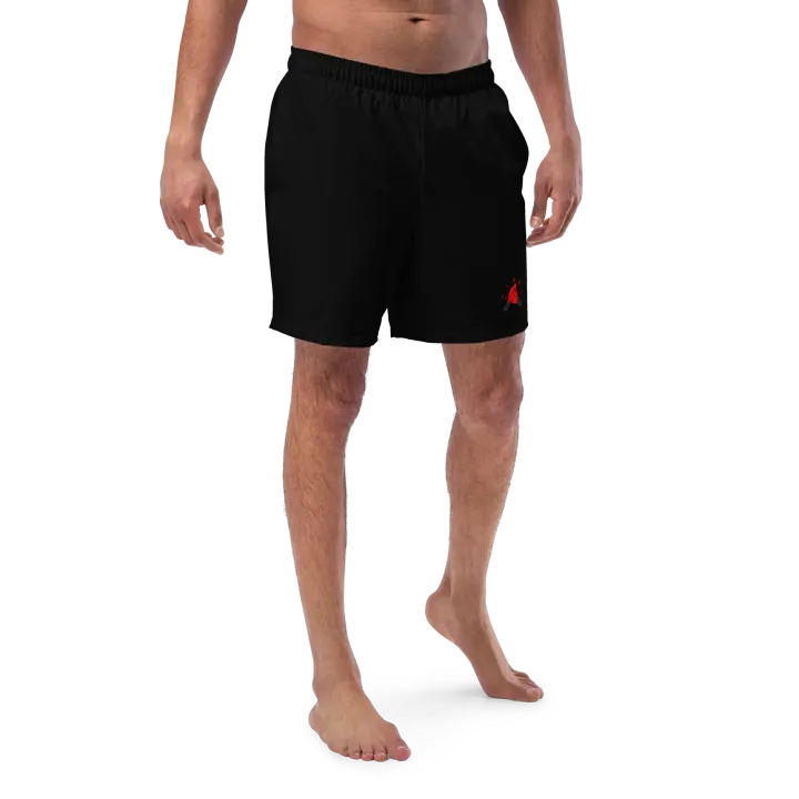 Deimos Swim Trunks product image (1)