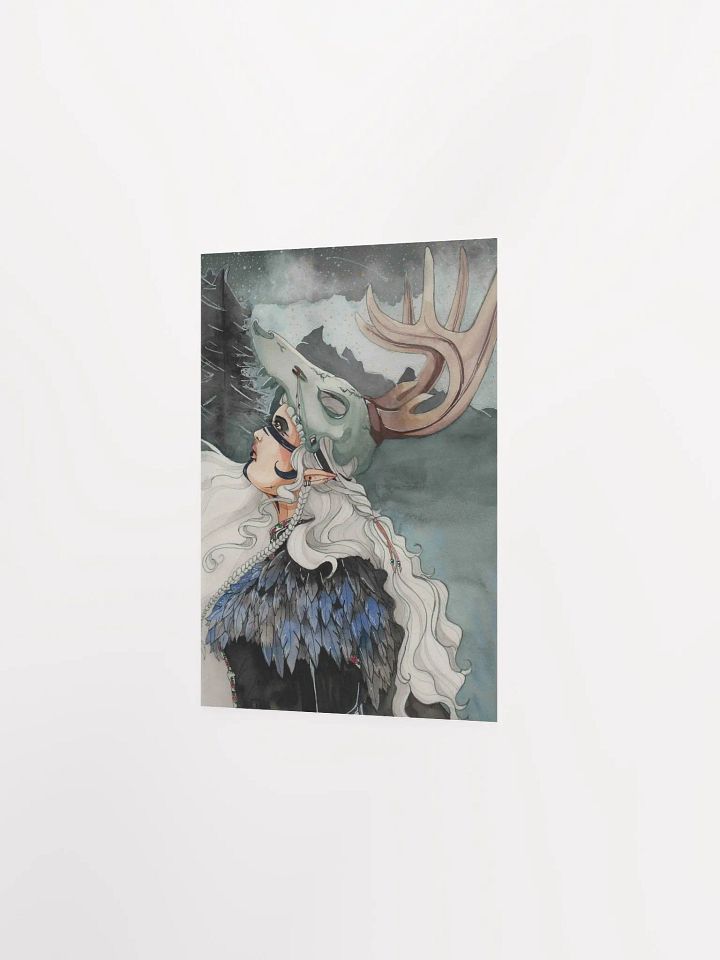 Nili product image (4)