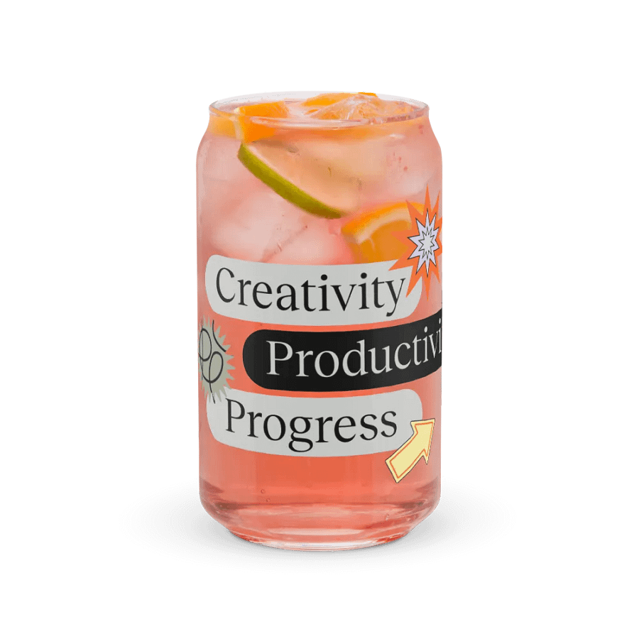 Principles Pint product image (7)