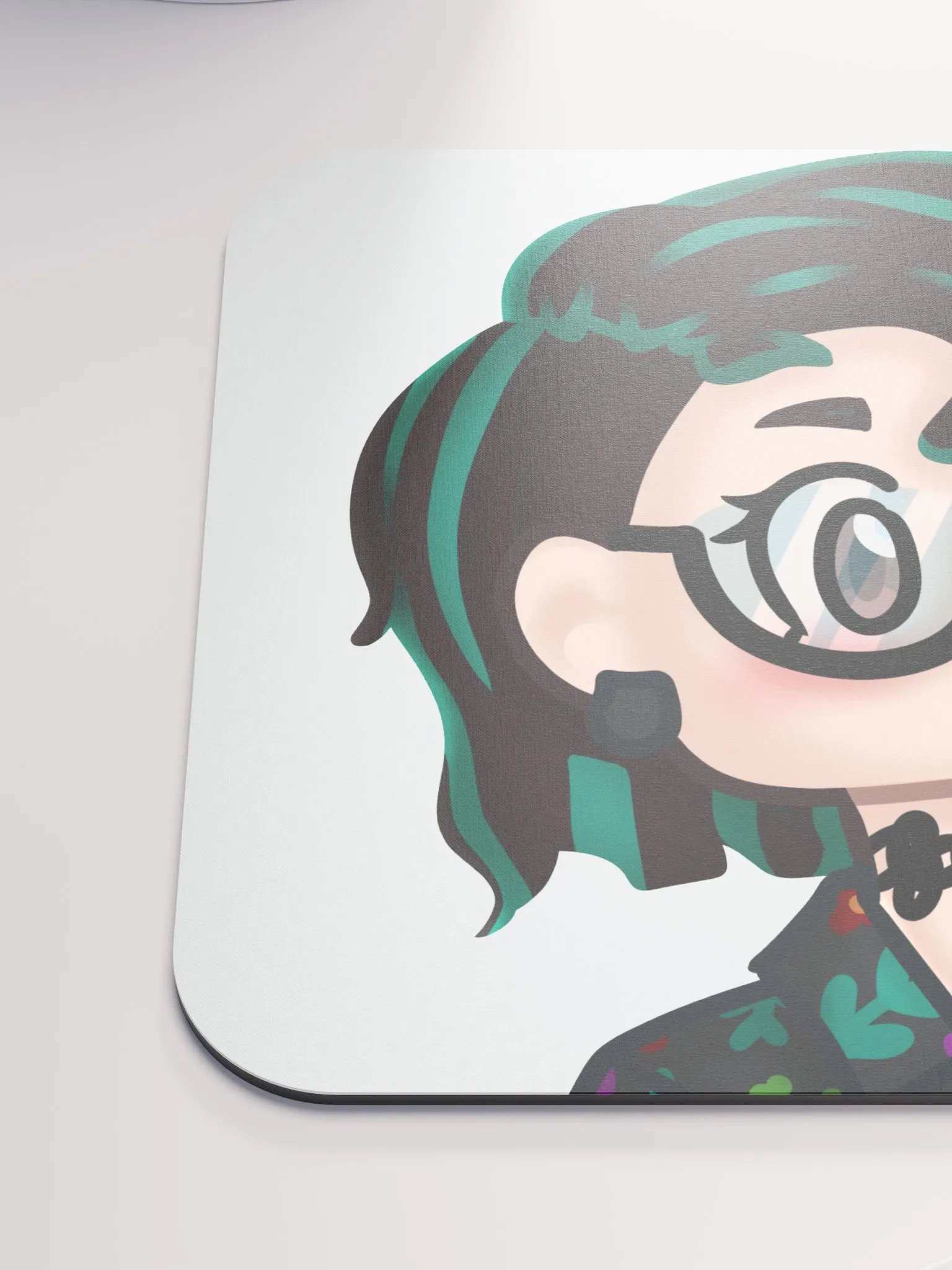 Mari Mousepad product image (6)