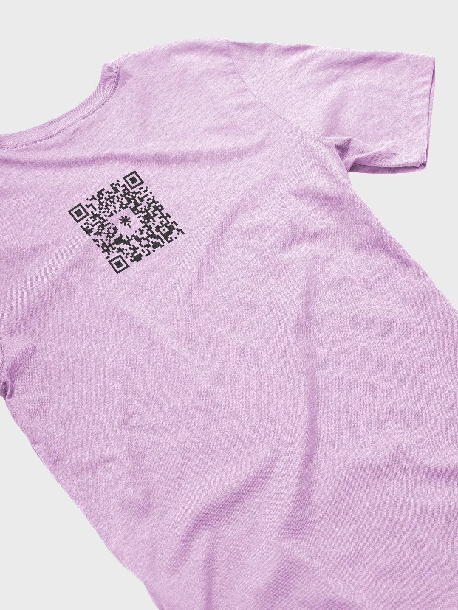 EXJW Diamond product image (33)