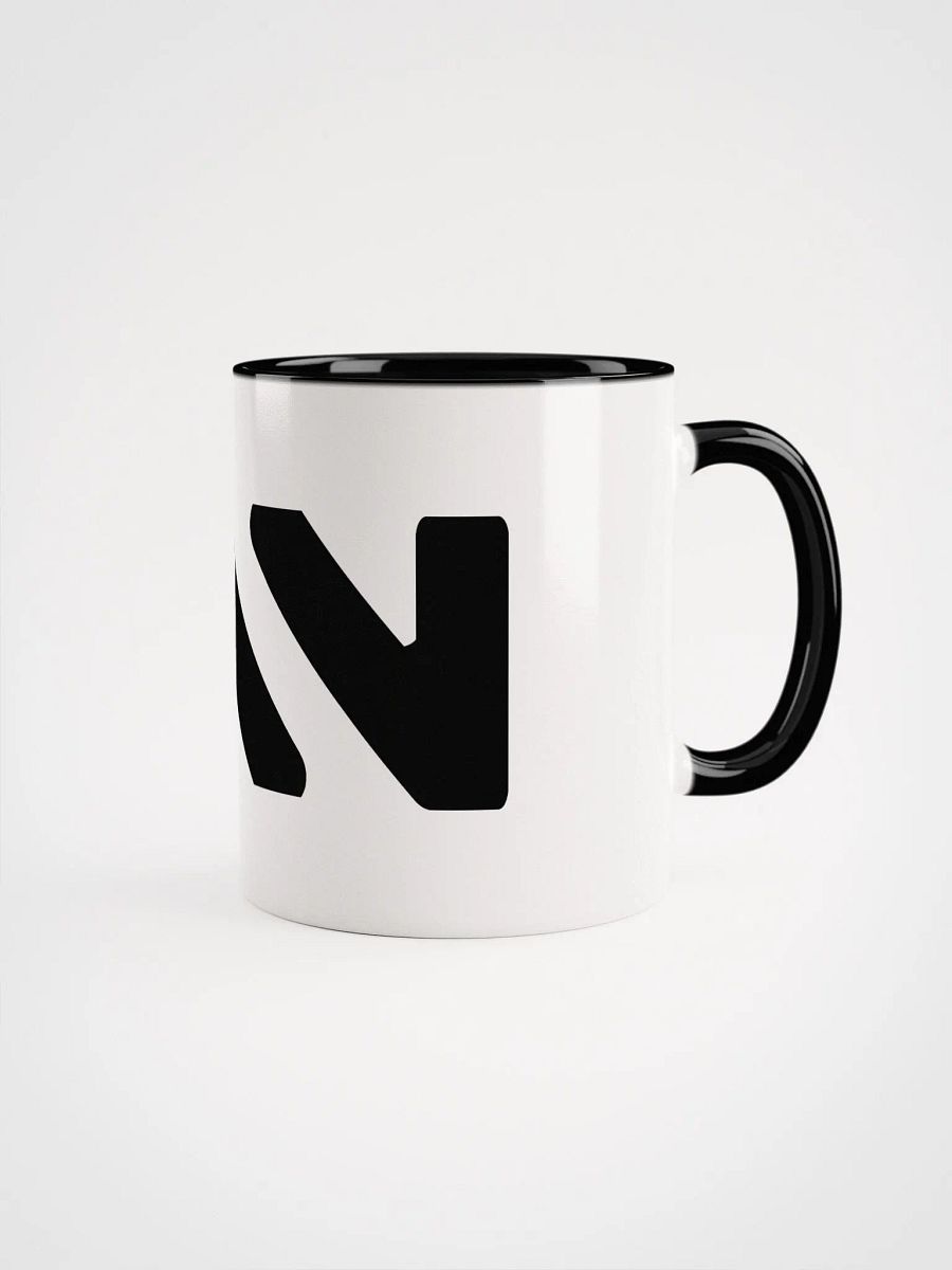 INN Mug - 11oz product image (3)