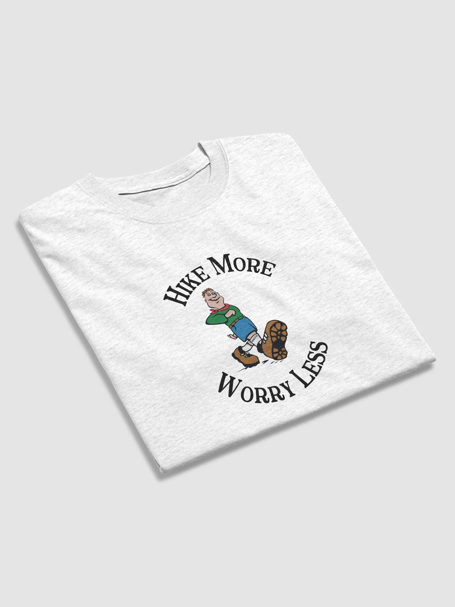 Hike More, Worry Less product image (16)