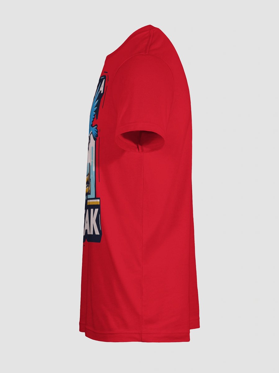 Break Mode product image (111)