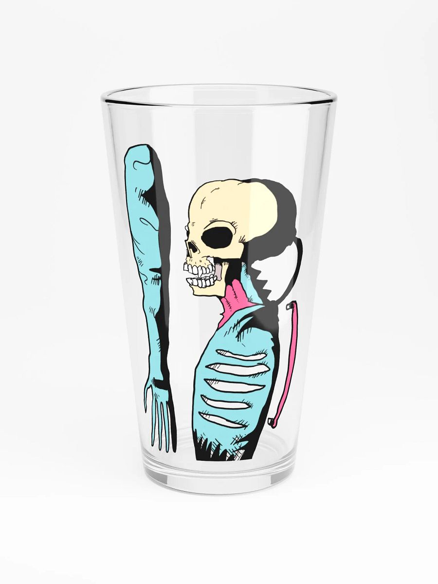 skull parts product image (3)