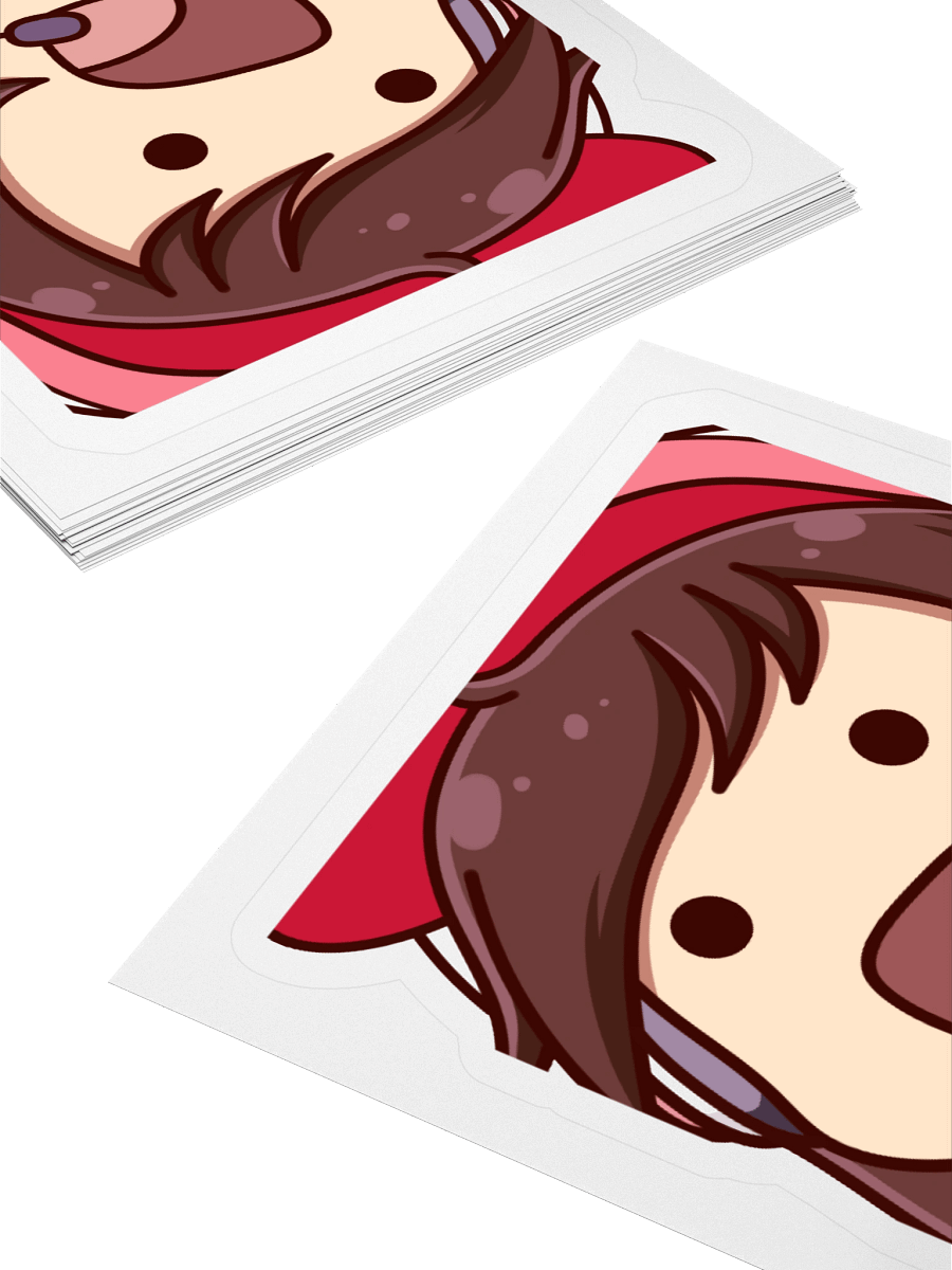 D Sticker product image (10)